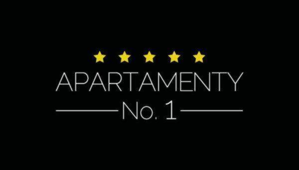 Apartament 400 Bulwary Stare Miasto Apartamenty No 1 Szczecin Exterior photo